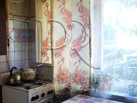 квартира по адресу Олега Мудрака ул. (Генерала Наумова), 37-А