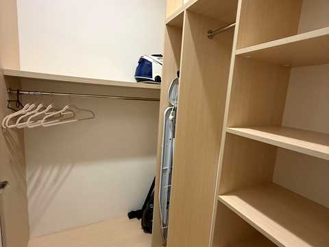 квартира по адресу Французский бульв., 60б