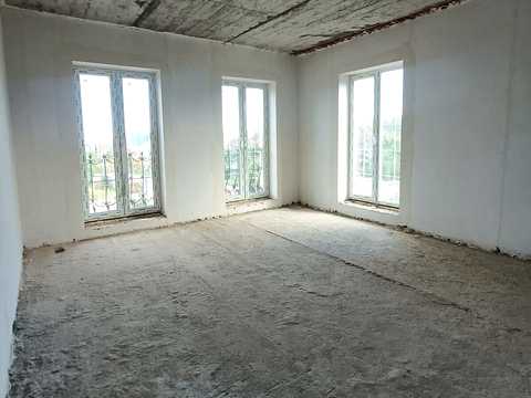 квартира за адресою Ігоря Костецького вул. (12 Грудня), 9