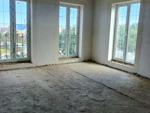 квартира за адресою Ігоря Костецького вул. (12 Грудня), 9