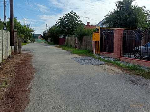 квартира за адресою Ігоря Костецького вул. (12 Грудня), 9