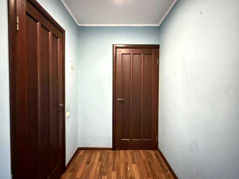 квартира по адресу Ореста Васкула ул. (Феодори Пушиної), 8