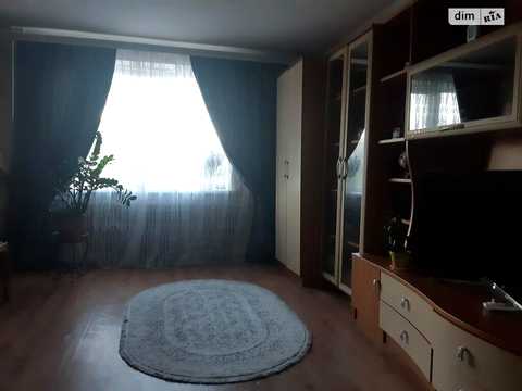 квартира за адресою Пластичний пров., 10