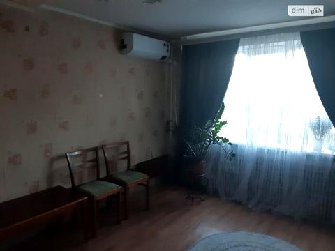квартира за адресою Пластичний пров., 10
