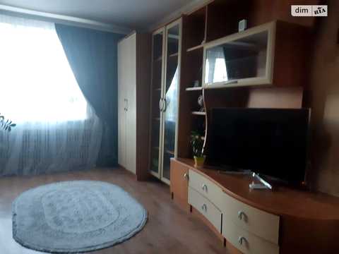 квартира за адресою Пластичний пров., 10
