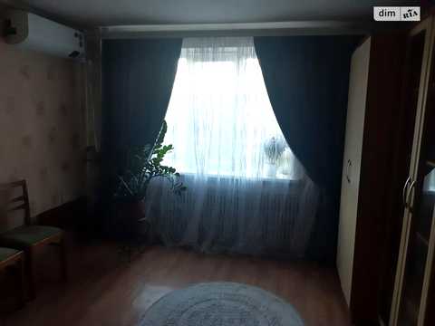 квартира за адресою Пластичний пров., 10