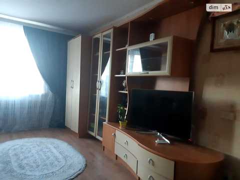 квартира за адресою Пластичний пров., 10