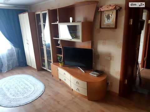 квартира за адресою Пластичний пров., 10