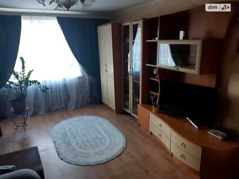 квартира за адресою Пластичний пров., 10