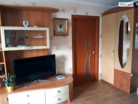 квартира за адресою Пластичний пров., 10