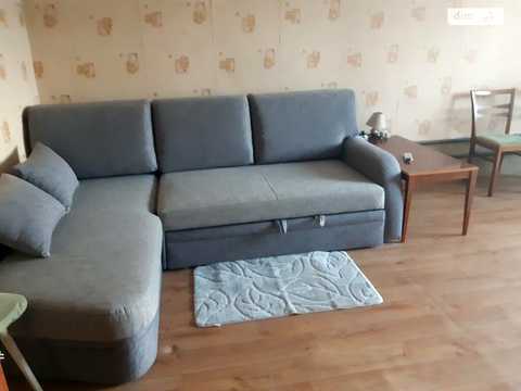 квартира за адресою Пластичний пров., 10