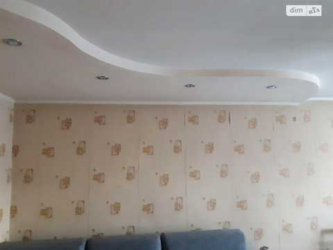 квартира за адресою Пластичний пров., 10