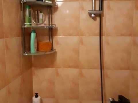 квартира за адресою Пластичний пров., 10