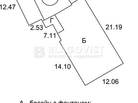 коммерческая по адресу Дегтяревская ул., 51