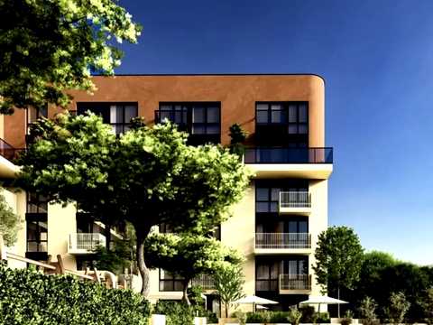 квартира за адресою с. Минай, Августина Волошина вул., 3-А