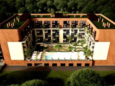 квартира за адресою с. Минай, Августина Волошина вул., 3-А