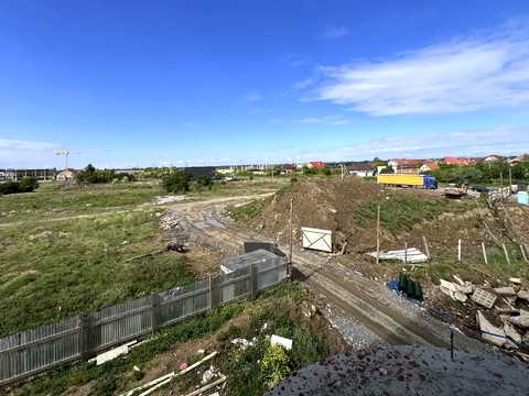 квартира за адресою с. Минай, Августина Волошина вул., 3-А