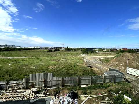 квартира за адресою с. Минай, Августина Волошина вул., 3-А
