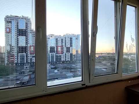квартира за адресою Сім'ї Глодан вул. (Ільфа і Петрова), 55/1