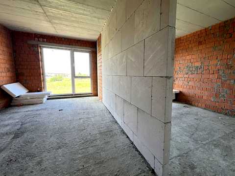 квартира за адресою с. Минай, Августина Волошина вул., 3-А