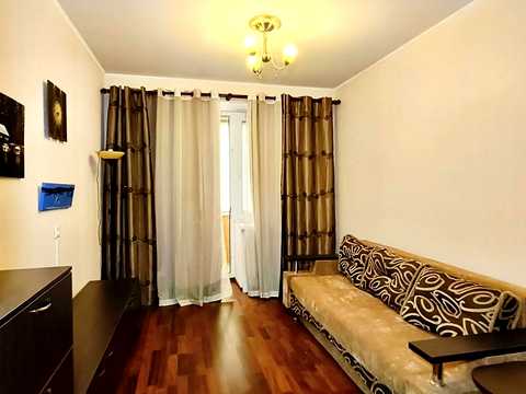 квартира за адресою Симона Петлюри вул., 23-А