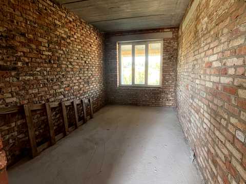 1876654824558044
