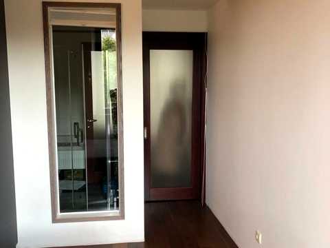 квартира за адресою Антоновича вул. (Горького), 25