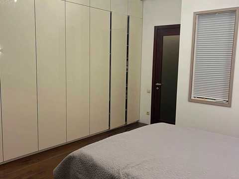квартира за адресою Антоновича вул. (Горького), 25
