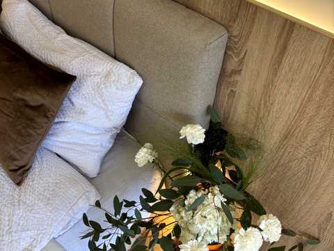 квартира за адресою Салютна вул., 2к19