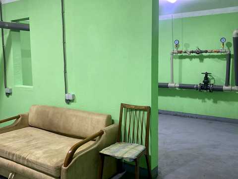 квартира за адресою Героїв Дніпра вул., 38-В