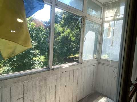 квартира по адресу Стрелецкая ул. (Красноармейская), 101