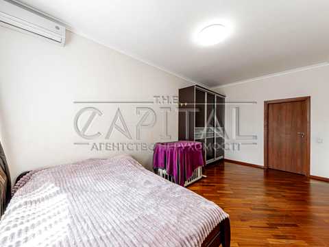 квартира за адресою Саксаганського вул., 121