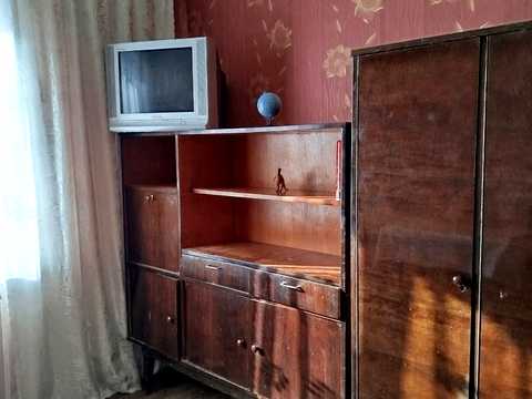 квартира по адресу Белостокский пер., 4