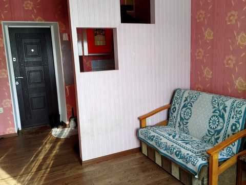 квартира по адресу Белостокский пер., 4