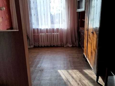 квартира по адресу Белостокский пер., 4