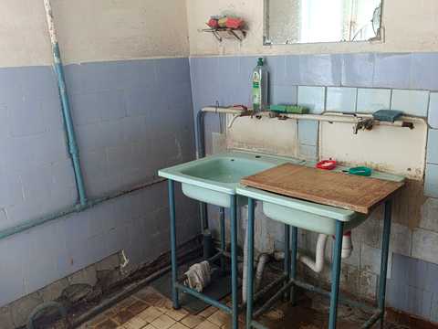 квартира по адресу Белостокский пер., 4