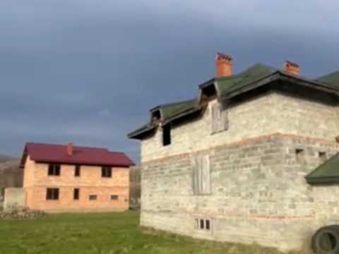 1876655302598338