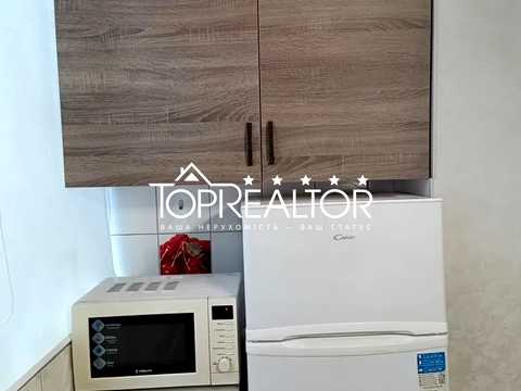 квартира по адресу Шевченковский пер., 30а