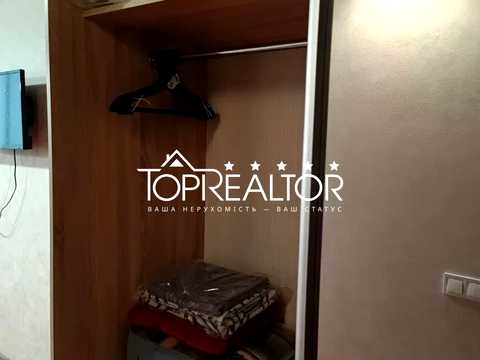 квартира по адресу Шевченковский пер., 30а