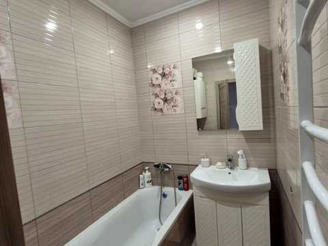 квартира за адресою Капушанська вул., 168Г к2