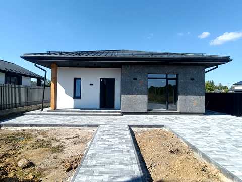 будинок за адресою Незалежності вул. (Гагаріна)