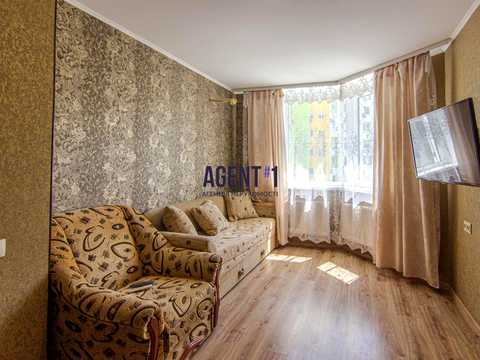 квартира за адресою Яблунева вул., 7-А