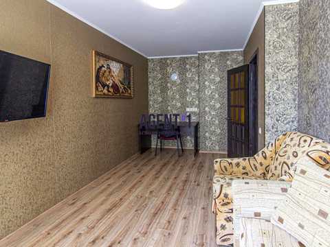 квартира за адресою Яблунева вул., 7-А