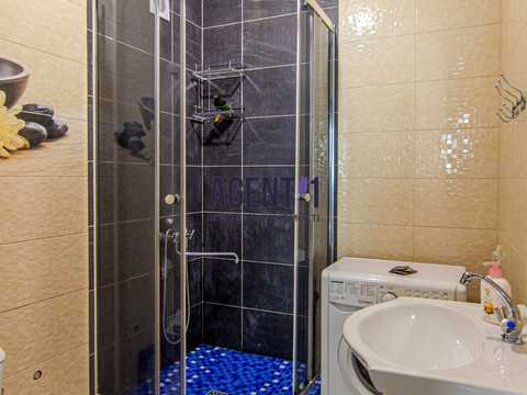 квартира за адресою Яблунева вул., 7-А
