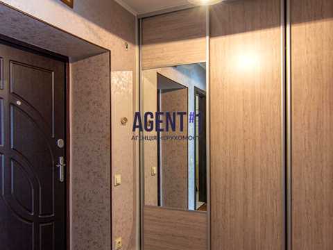 квартира за адресою Яблунева вул., 7-А