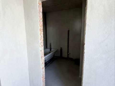 квартира по адресу Львовская ул., 2
