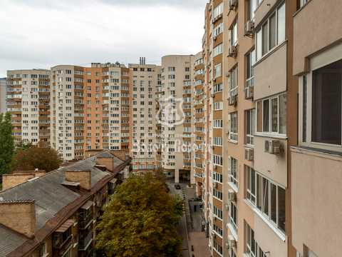 квартира по адресу Демеевская ул., 13