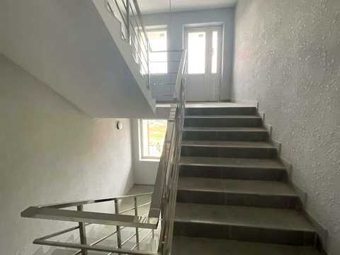 квартира за адресою Генерала М. Тарнавського вул., 7В
