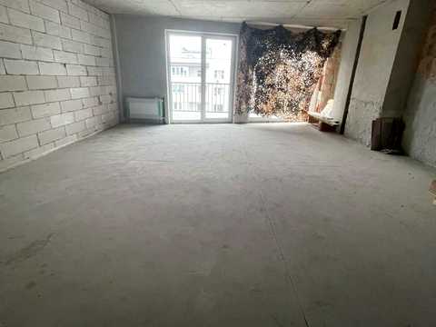 квартира за адресою Генерала М. Тарнавського вул., 7В