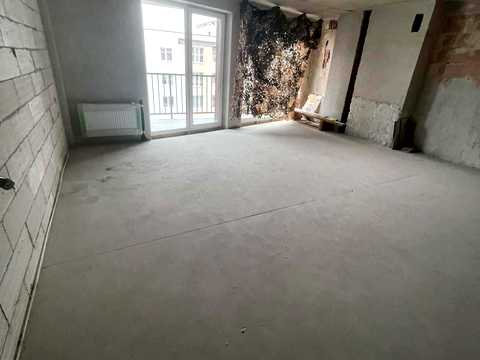 квартира за адресою Генерала М. Тарнавського вул., 7В